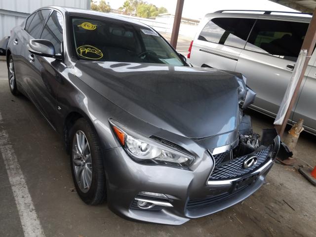 INFINITI Q50 BASE 2014 jn1bv7ap4em686030