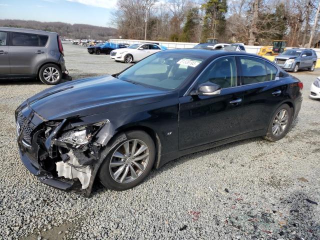 INFINITI Q50 2014 jn1bv7ap4em687808