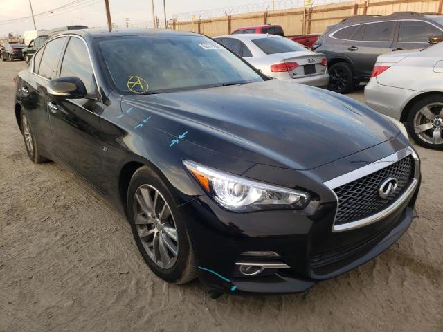 INFINITI Q50 BASE 2014 jn1bv7ap4em688022