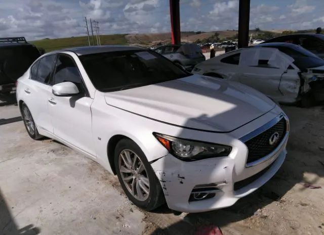 INFINITI Q50 2014 jn1bv7ap4em688277