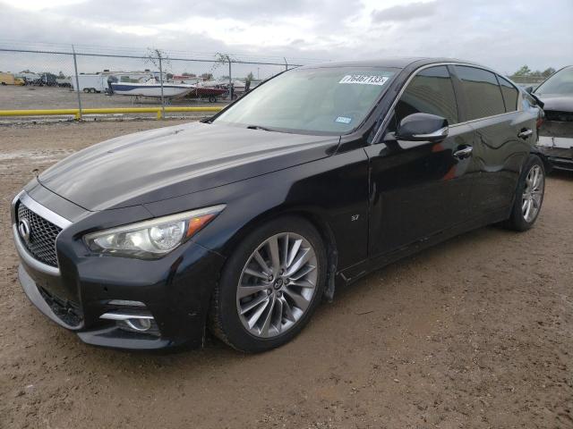 INFINITI Q50 2014 jn1bv7ap4em689137