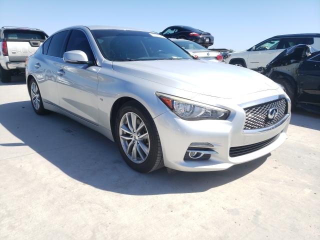 INFINITI Q50 BASE 2014 jn1bv7ap4em689428