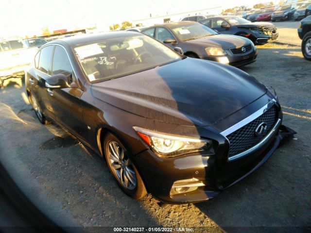 INFINITI Q50 2014 jn1bv7ap4em690501