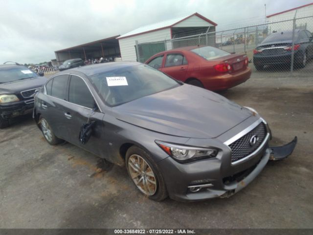 INFINITI Q50 2014 jn1bv7ap4em692958