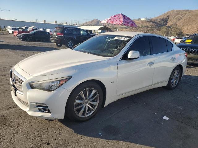 INFINITI Q50 2014 jn1bv7ap4em692975