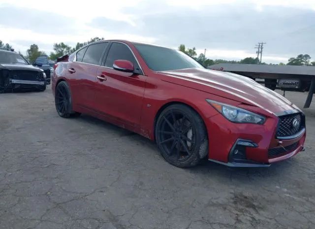 INFINITI Q50 2015 jn1bv7ap4fm331196