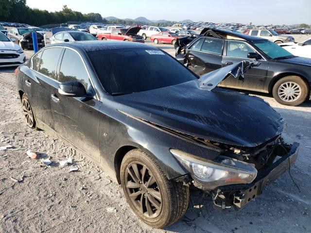 INFINITI Q50 BASE 2015 jn1bv7ap4fm331229