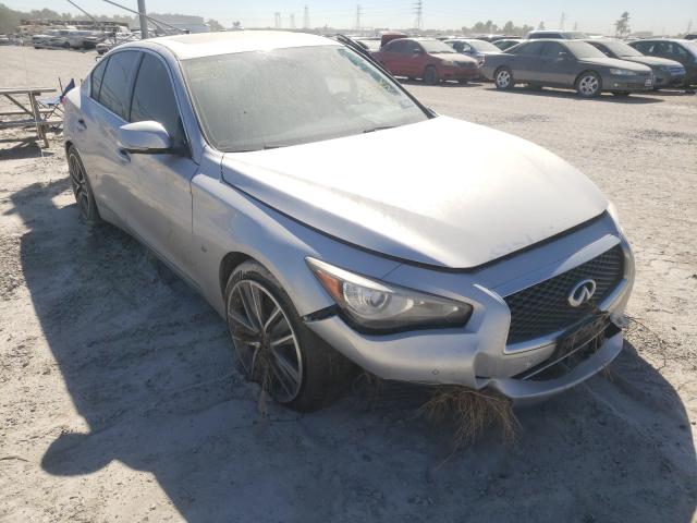 INFINITI Q50 BASE 2015 jn1bv7ap4fm333451