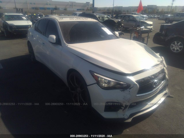 INFINITI Q50 2015 jn1bv7ap4fm333482