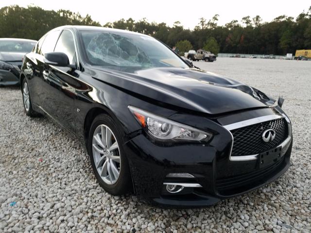 INFINITI Q50 BASE 2015 jn1bv7ap4fm333725