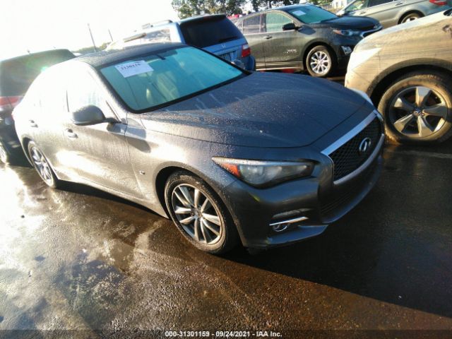 INFINITI Q50 2015 jn1bv7ap4fm333904