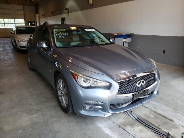 INFINITI Q50 BASE 2015 jn1bv7ap4fm334213