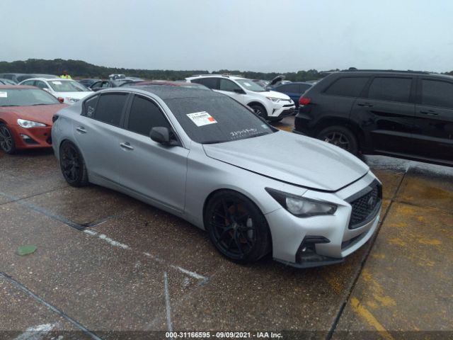 INFINITI Q50 2015 jn1bv7ap4fm334602