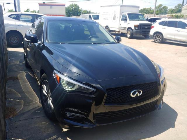 INFINITI Q50 2015 jn1bv7ap4fm334874