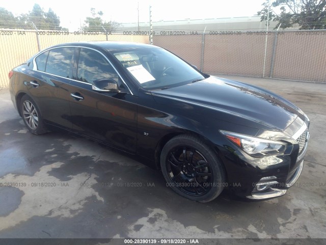 INFINITI Q50 2015 jn1bv7ap4fm335202