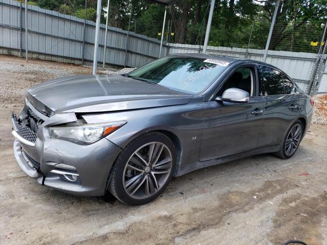 INFINITI Q50 BASE 2015 jn1bv7ap4fm336396