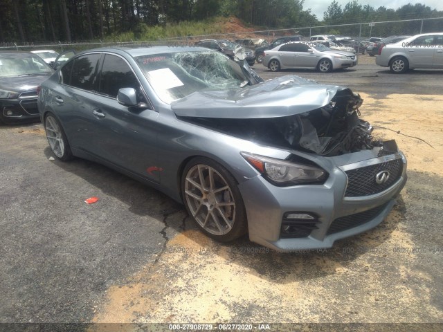 INFINITI Q50 2015 jn1bv7ap4fm336804