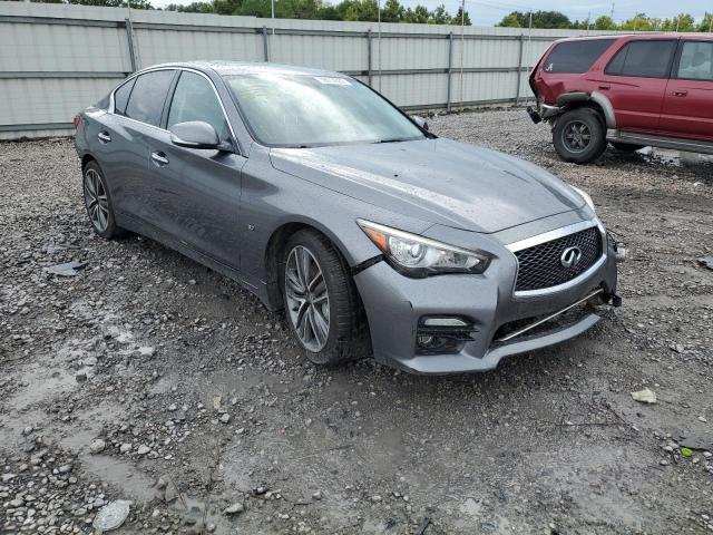 INFINITI Q50 BASE 2015 jn1bv7ap4fm338505