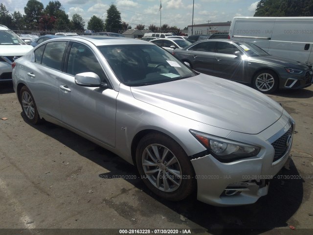 INFINITI Q50 2015 jn1bv7ap4fm338598