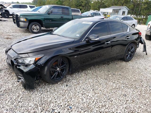 INFINITI Q50 2015 jn1bv7ap4fm339010