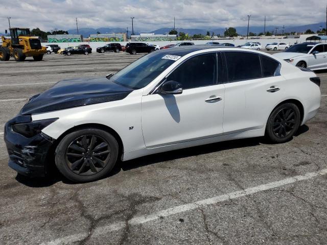 INFINITI Q50 BASE 2015 jn1bv7ap4fm339444