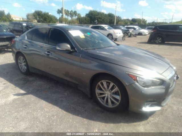 INFINITI Q50 2015 jn1bv7ap4fm339900