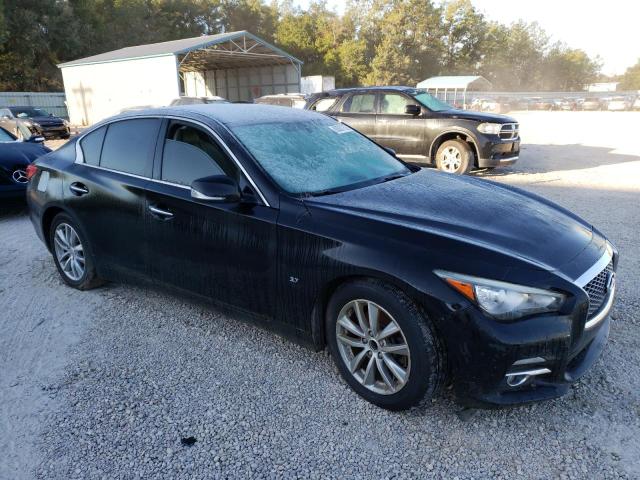 INFINITI Q50 BASE 2015 jn1bv7ap4fm340030