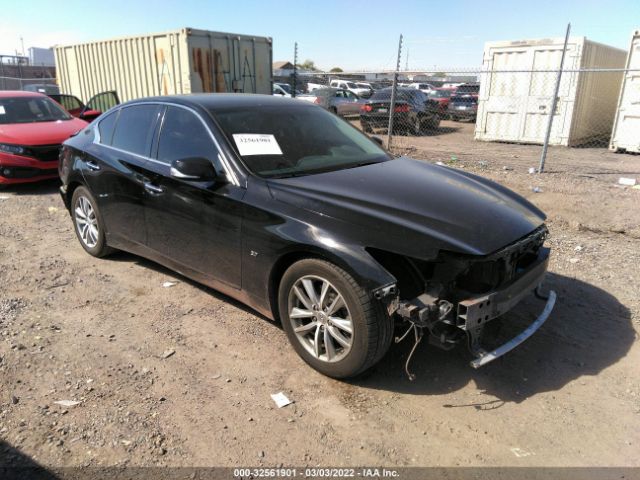 INFINITI Q50 2015 jn1bv7ap4fm341534