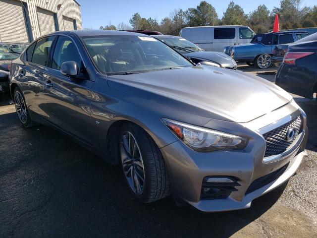 INFINITI Q50 BASE 2015 jn1bv7ap4fm341842