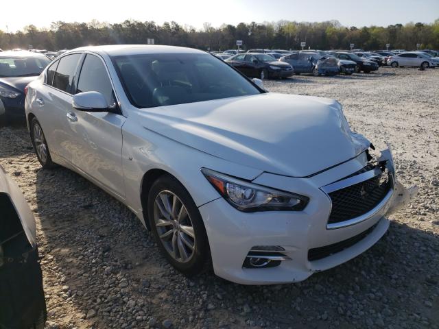 INFINITI Q50 BASE 2015 jn1bv7ap4fm342456