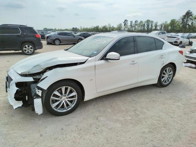 INFINITI Q50 BASE 2015 jn1bv7ap4fm343025