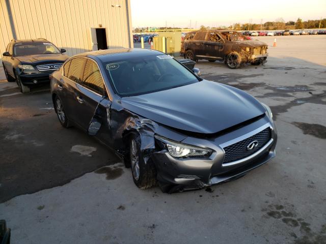 INFINITI Q50 BASE 2015 jn1bv7ap4fm343252