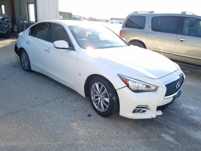 INFINITI Q50 BASE 2015 jn1bv7ap4fm343316