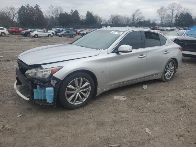 INFINITI Q50 2015 jn1bv7ap4fm344322