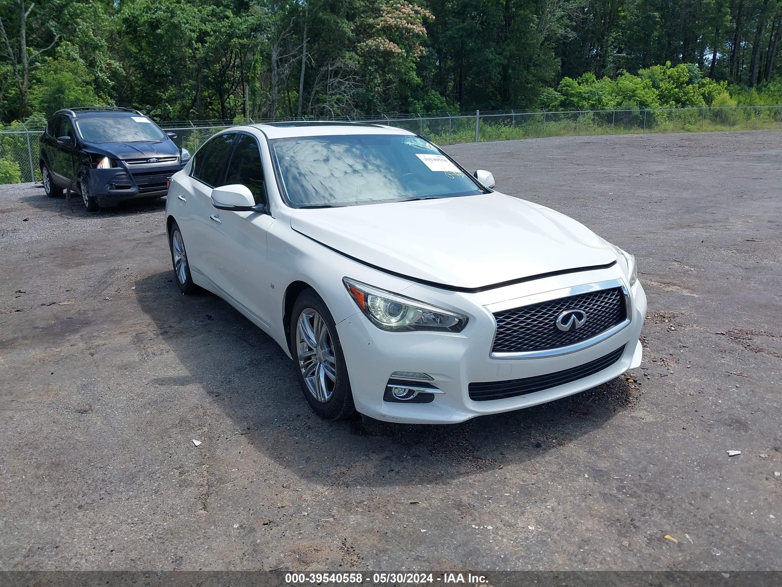 INFINITI Q50 2015 jn1bv7ap4fm345471