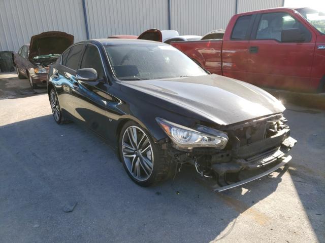 INFINITI Q50 BASE 2015 jn1bv7ap4fm345826