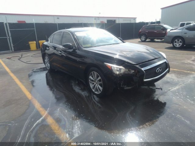 INFINITI Q50 2015 jn1bv7ap4fm345941