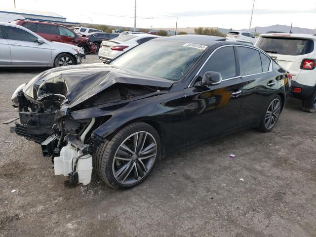 INFINITI Q50 BASE 2015 jn1bv7ap4fm346247