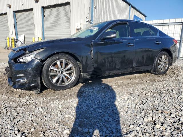 INFINITI Q50 BASE 2015 jn1bv7ap4fm347933