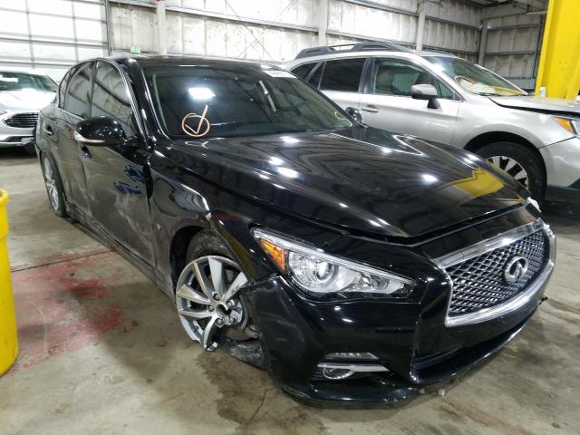 INFINITI Q50 BASE 2015 jn1bv7ap4fm348452