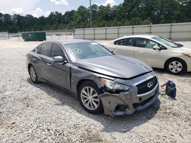 INFINITI Q50 BASE 2015 jn1bv7ap4fm348466