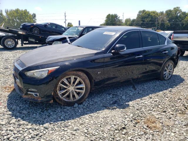 INFINITI Q50 BASE 2015 jn1bv7ap4fm349021