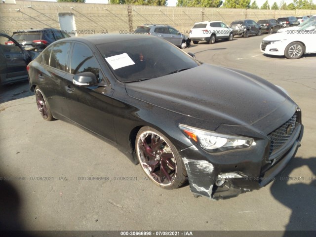 INFINITI Q50 2015 jn1bv7ap4fm349648