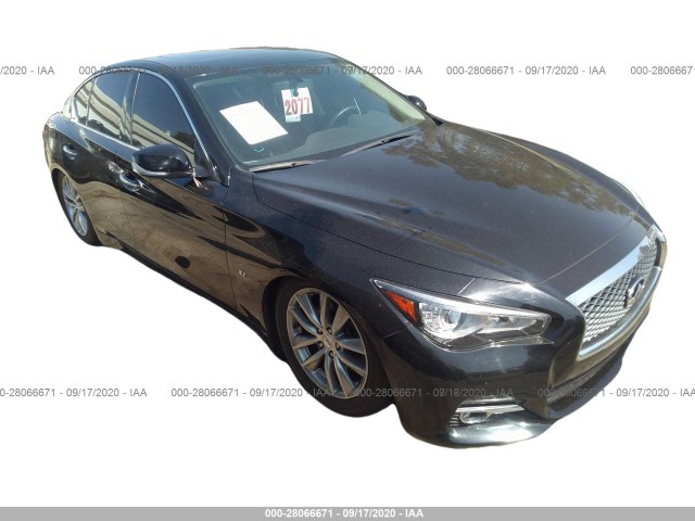 INFINITI Q50 2015 jn1bv7ap4fm349858