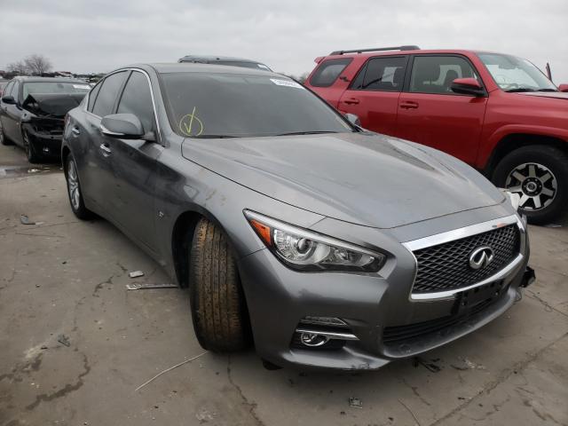 INFINITI Q50 BASE 2015 jn1bv7ap4fm350721