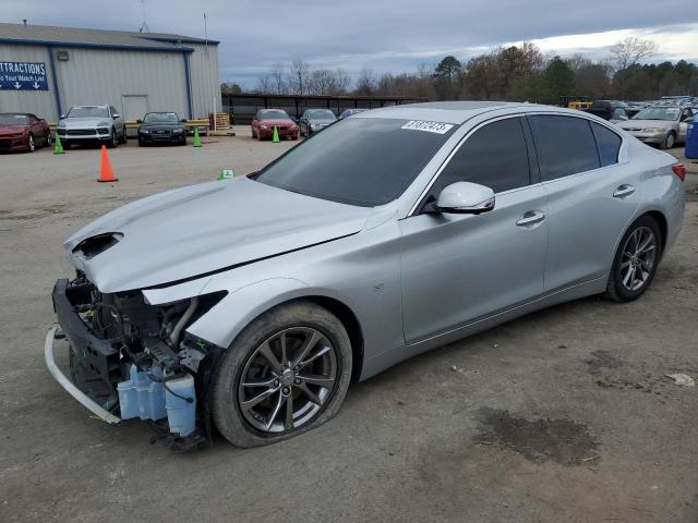 INFINITI Q50 2015 jn1bv7ap4fm352582