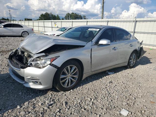 INFINITI Q50 BASE 2015 jn1bv7ap4fm353506