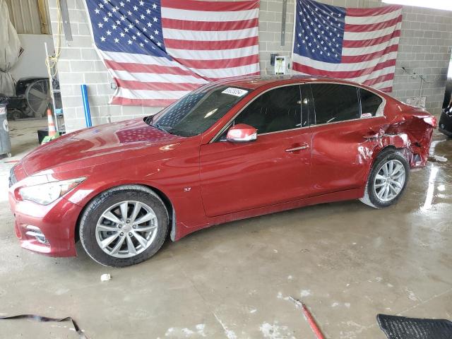 INFINITI Q50 2015 jn1bv7ap4fm354039