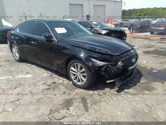 INFINITI Q50 2015 jn1bv7ap4fm354106