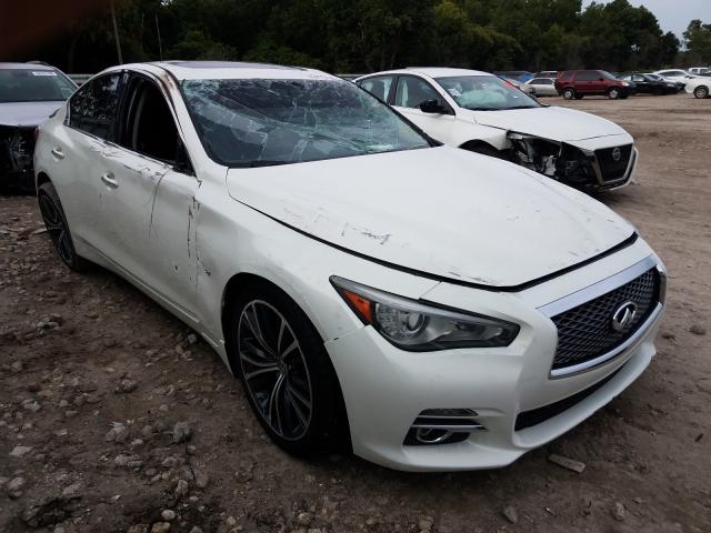 INFINITI NULL 2015 jn1bv7ap4fm357152